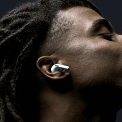 Airpods Pro 2nd Generation ANC (Type - C) | Magsafe Wireless Charging Case | 100% Warranty Covered