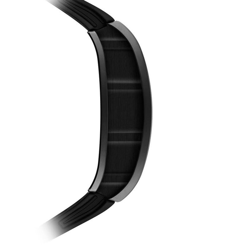 Richard Mille | RM 30-01 | Black Ceramic | Skeletonized Grade 5 Titanium | 1 year warranty