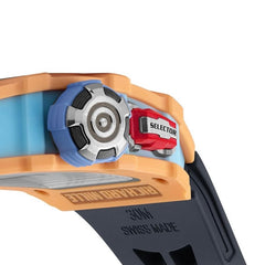 Richard Mille | RM 35-03 | Inspired by Rafael Nadal | 1 year warranty