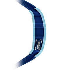 Richard Mille | RM 35-03 | Rafael Nadal Limited Version in Pastel Blue | 1 year warranty