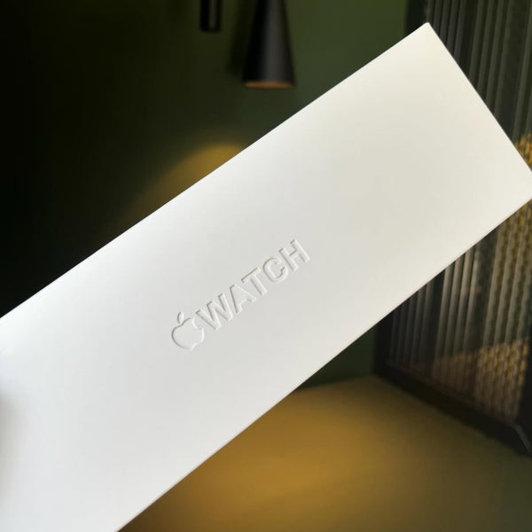 iWatch Series 10 Smartwatch  1-Year Warranty | 30-Days easy return | AirDops pro 2 (Free Gift)