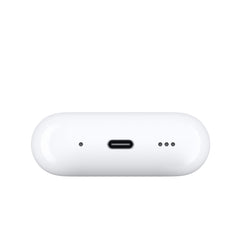 Airpods Pro 2nd Generation ANC (Type - C) | Magsafe Wireless Charging Case | 100% Warranty Covered
