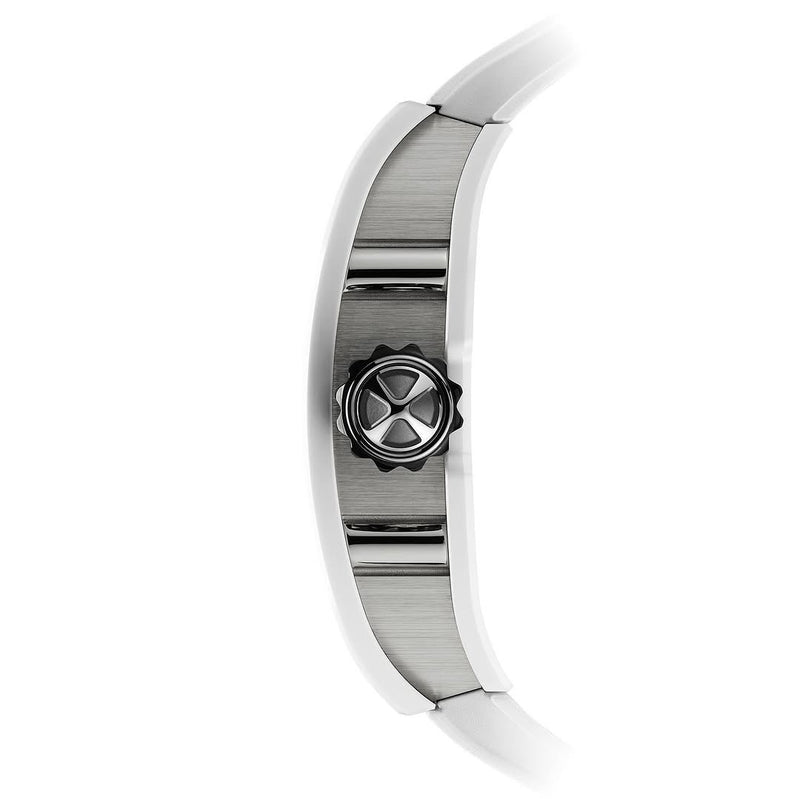 Richard Mille | RM 17-02 | Luxury in Motion | 1 year Warranty | 30 days easy exchange